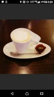 mippoの画像