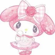 ♡ℳ.♡の画像