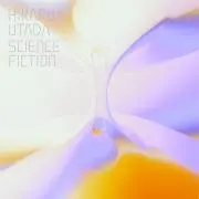 Nuの画像