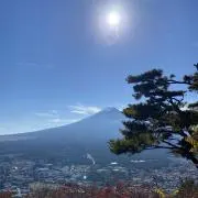 ミゲル