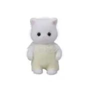 さくらの画像