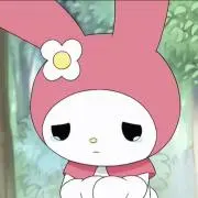 にゃもち❤︎の画像