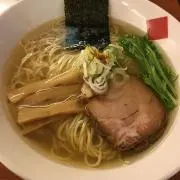 yの画像