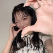 りの画像
