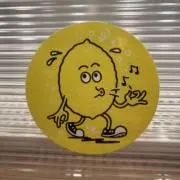 noaの画像