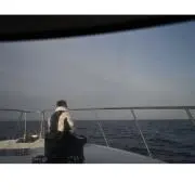 kako516の画像