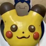 石ちゃん
