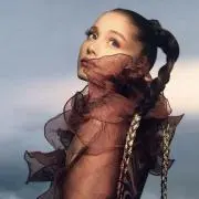 mileyの画像