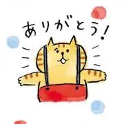 Miiの画像