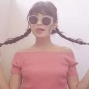 *♡ak♡*
