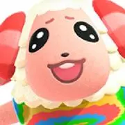 いちご。の画像