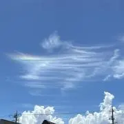 ⭐︎Ju⭐︎即時発送⭐︎の画像