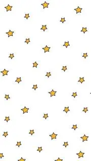 萌の画像