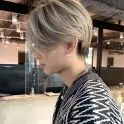Shotaの画像