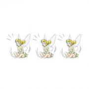Nの画像