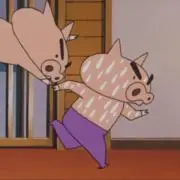 knn-3の画像