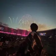 零波