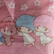 居眠りお母さんの画像