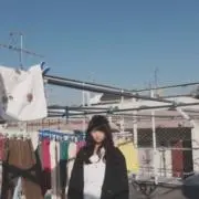 m.の画像