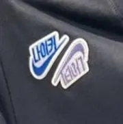 Image of やまりーY.