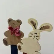 あいすくりいむの画像