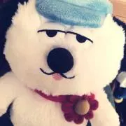 まる