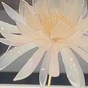 はるの画像