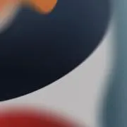 =・ω・=