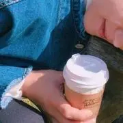 不燃物。