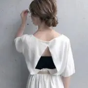 シナモン
