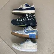 KKJJの画像