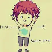 Ryo