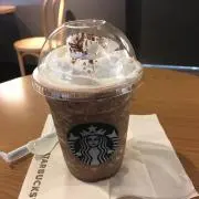 マチコの画像
