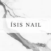 Ísis nail