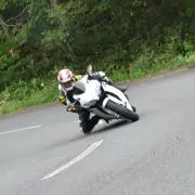 gt2835