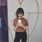 エルフィの画像