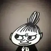 みさ乃の画像