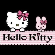 Kitty