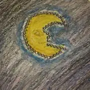 山田