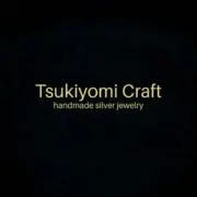 tsukiyomi.craftの画像