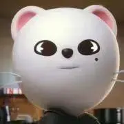 m ※プロフィール必読！！の画像