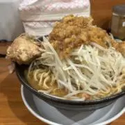 とらおの画像