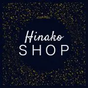 Hinako shop♡プロフ必読