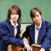 TK