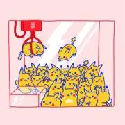 y_aの画像