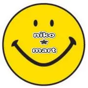 niko mart *☻全品SALE！！の画像