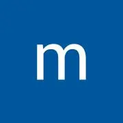 m michikoの画像