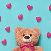 あんだんご︎♡（年内引越し＆処分予定）の画像