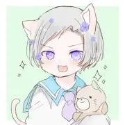 とまとの画像