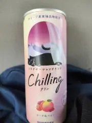 チリン@断捨離中 1部値引き、バラ売り可の画像